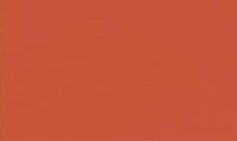 TOV. 100X100 DUNISOFT SUN ORANGE PZ.50