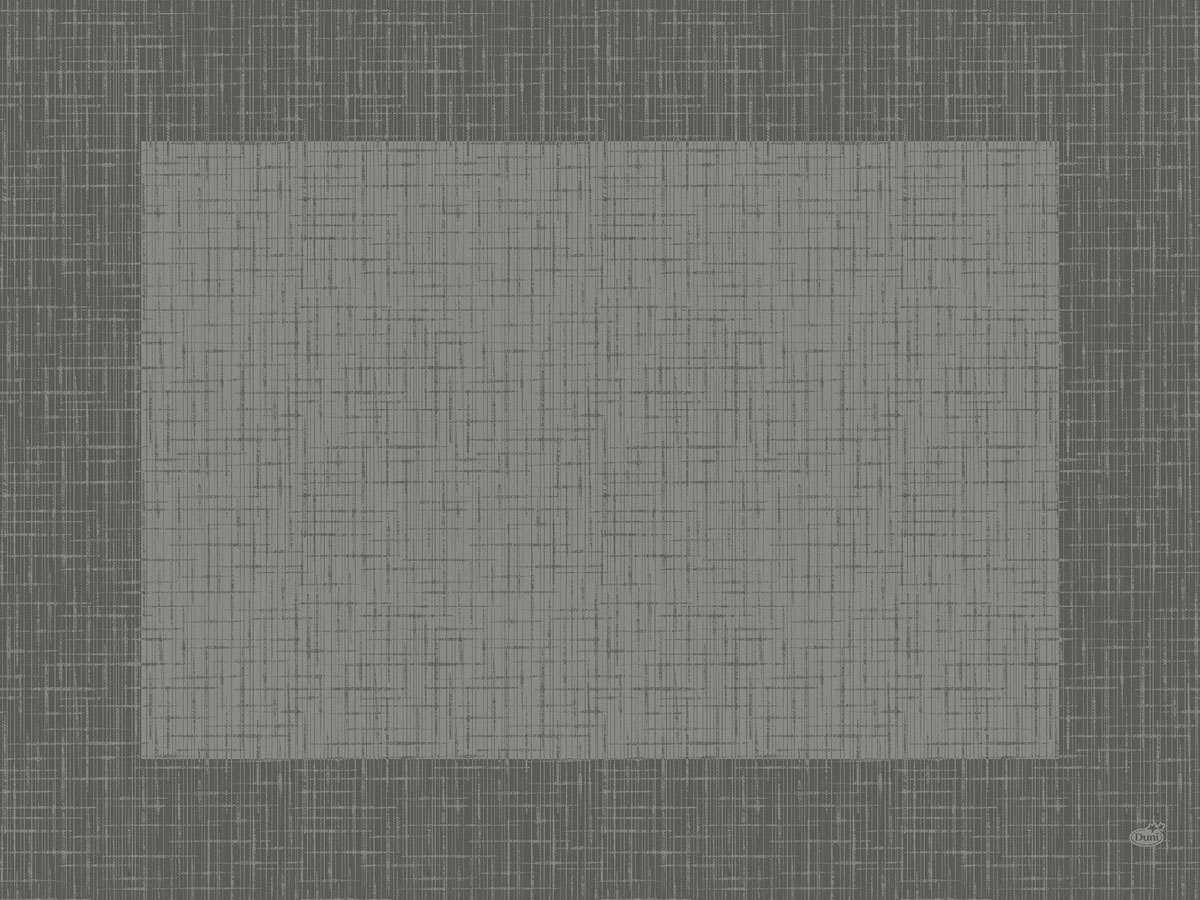 TOV. 30X40 DUNI LINNEA GRANITO PZ.500 (210299)