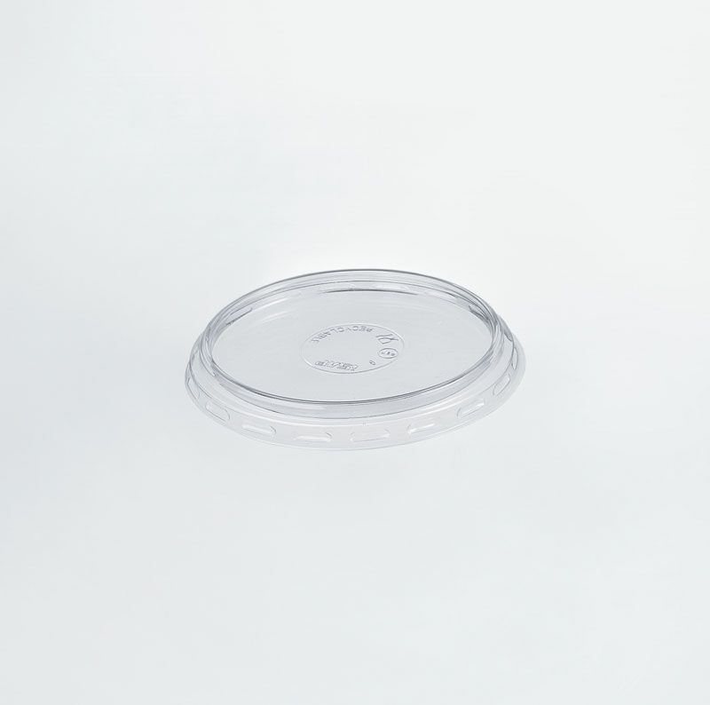 COPERCHIO COPP. MACED. 230 CC PET PZ.50 (20) - 292018
