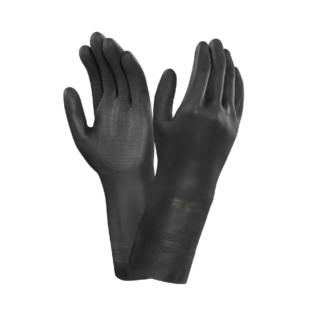 GUANTI NEOPRENE TG.XL 9-9,5 (10)