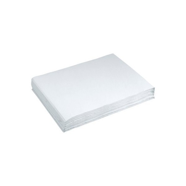 TOVAGLIETTE 35X50 BIANCHE PZ.480 (5)
