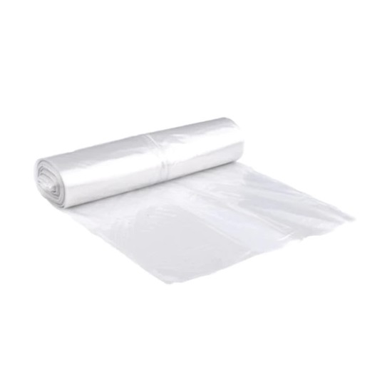 SAC. NUF NEUTRI 50X60 PZ.1000