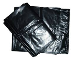 SAC. NUL SUP. 82X110 GR.70 PZ.250