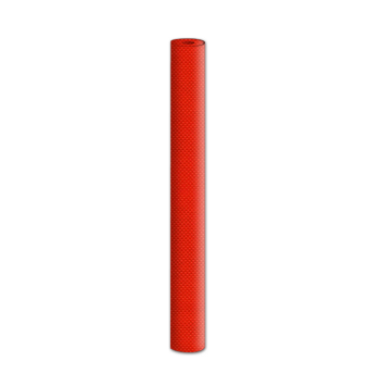 ROTOLO AIRSPUN ROSSO 120X25 (4)